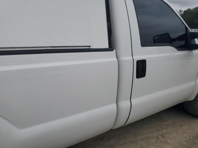 2016 FORD F250 SUPER #3301805340