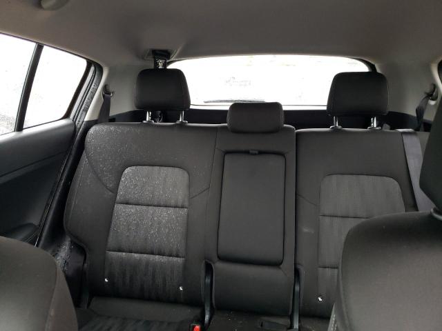 2017 KIA SPORTAGE L KNDPM3AC4H7134834