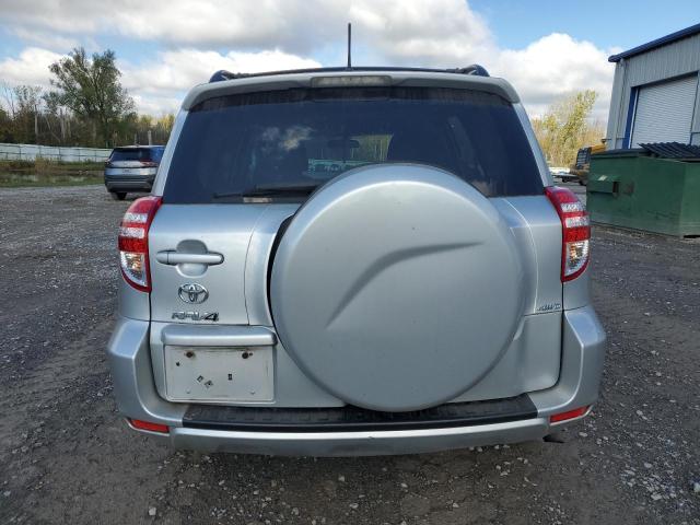 2012 TOYOTA RAV4 - 2T3BF4DV3CW259862