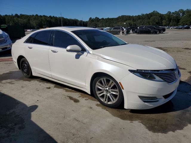 2014 LINCOLN MKZ #3297102511