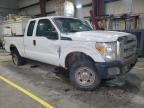 Lot #3297923802 2015 FORD F250 SUPER