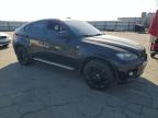 Lot #3292282315 2011 BMW X6 XDRIVE5