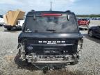 Lot #3297876809 2021 FORD BRONCO SPO
