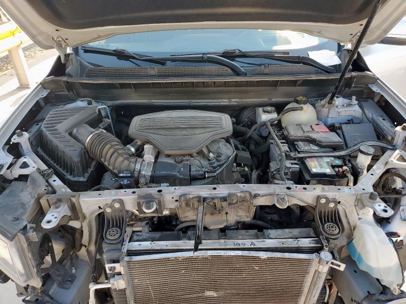 2020 GMC ACADIA DEN 1GKKNPLS5LZ229407