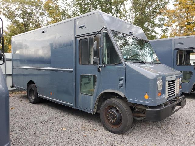 2021 FORD F59 #3304796327