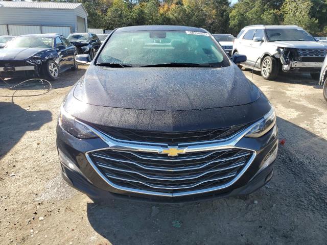 2023 CHEVROLET MALIBU LT - 1G1ZD5ST8PF123576