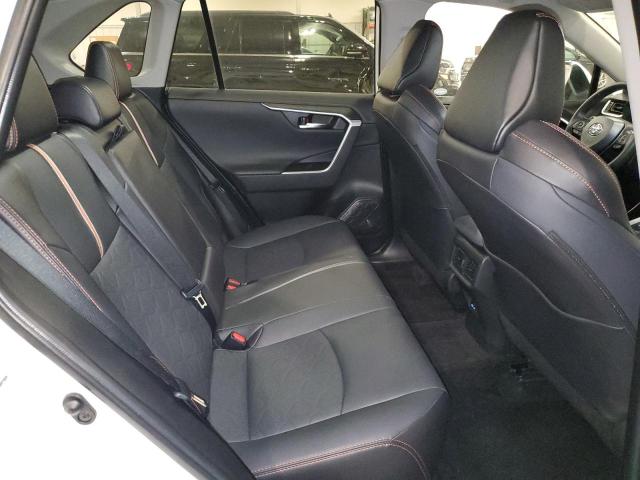 2022 TOYOTA RAV4 ADVEN #3277160936