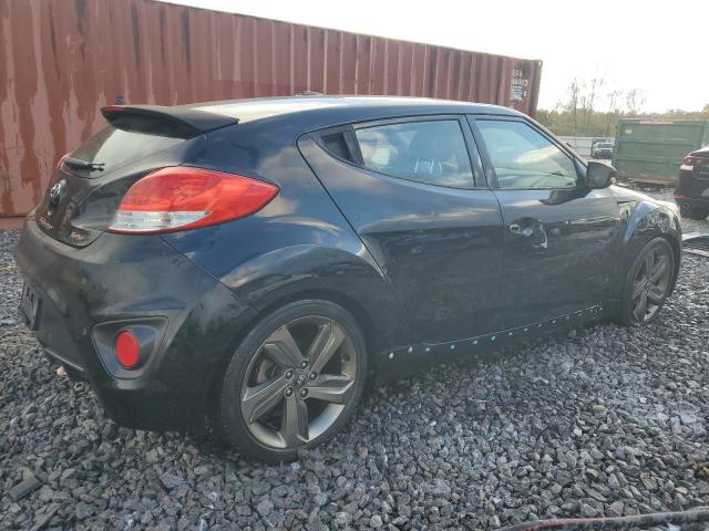 2014 HYUNDAI VELOSTER T #3291409185