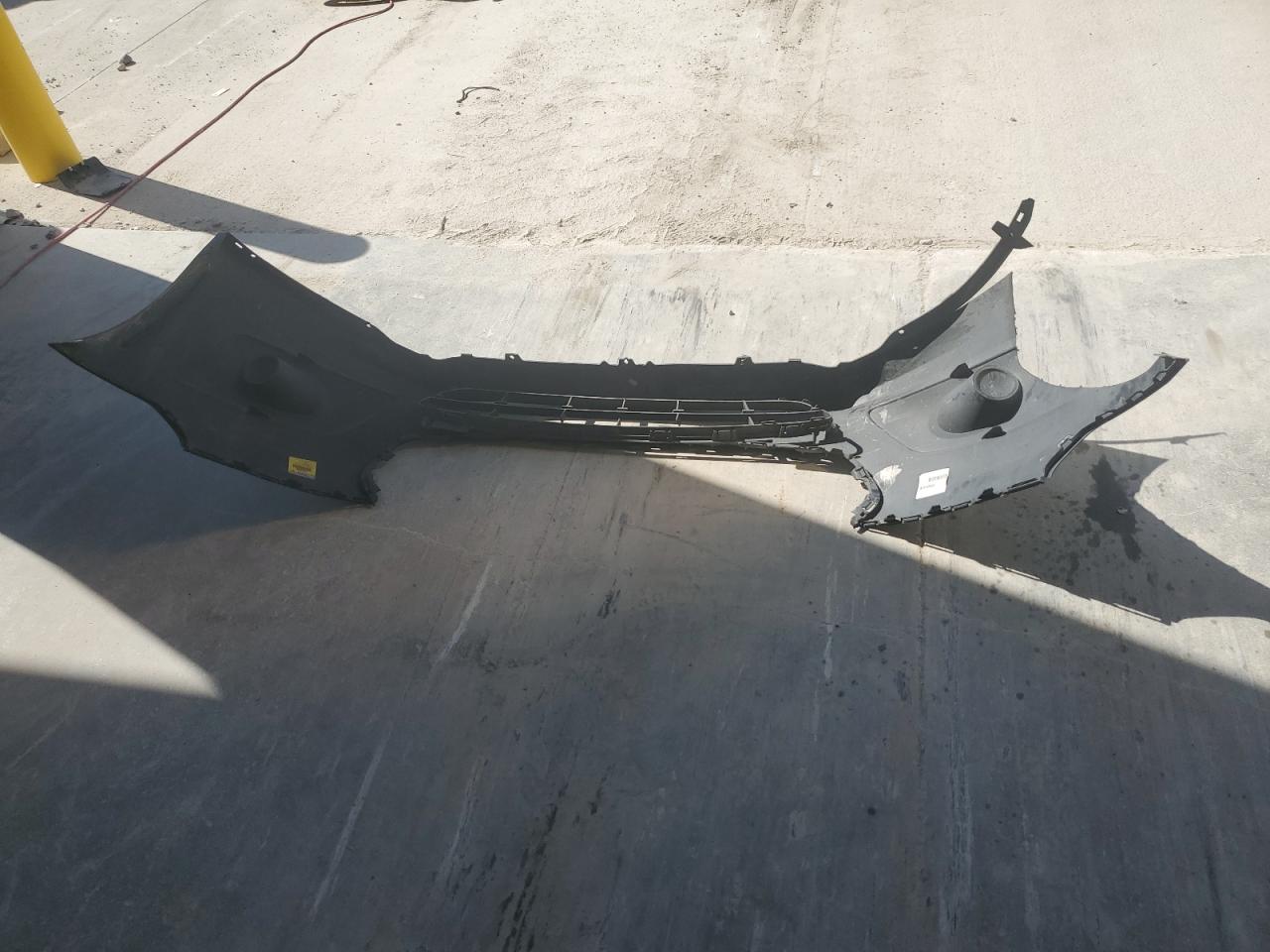 FORD TRANSIT CONNECT XL