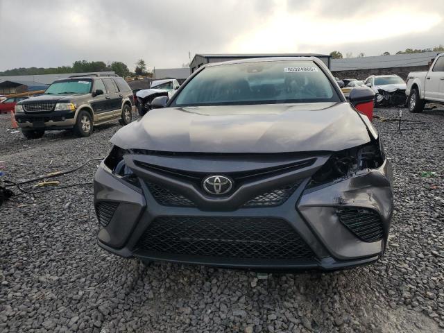 2019 TOYOTA CAMRY L 4T1B11HKXKU171718