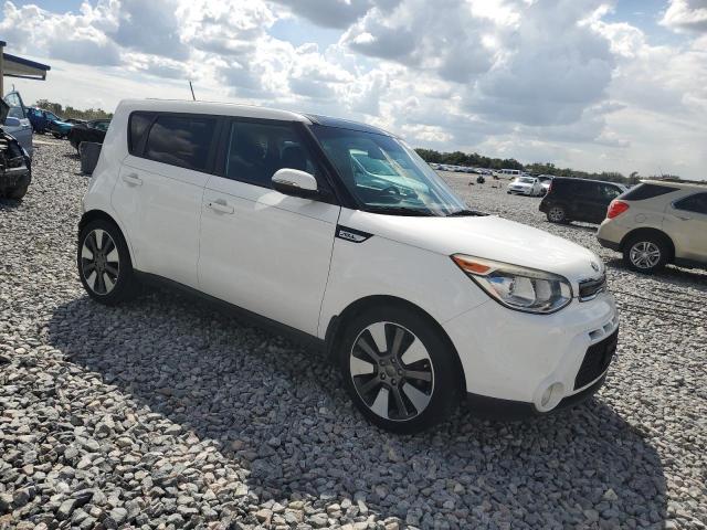 2014 KIA SOUL ! - KNDJX3A58E7103774