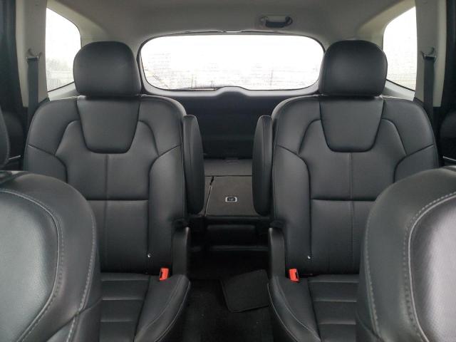 2020 KIA TELLURIDE - 5XYP34HC4LG068280