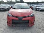Lot #3292527694 2019 TOYOTA COROLLA L
