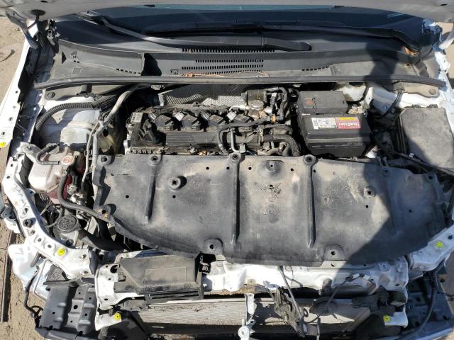 2024 TOYOTA COROLLA LE #3305479074