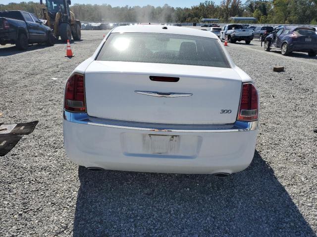 2012 CHRYSLER 300 LIMITE - 2C3CCACG2CH192495