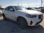 Lot #3316980070 2024 BMW X4 XDRIVE3