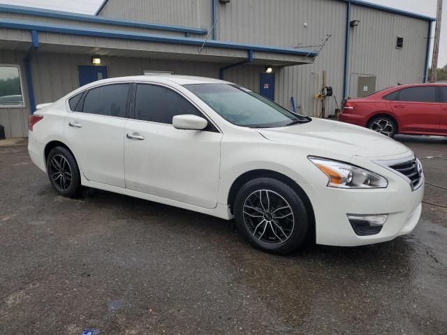 2013 NISSAN ALTIMA 2.5 - 1N4AL3AP0DC263981