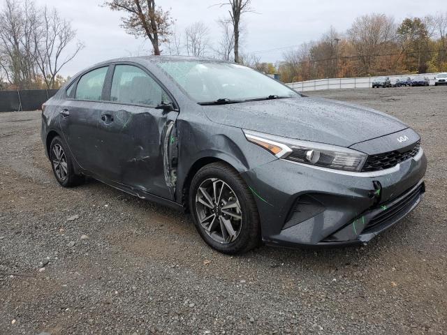2023 KIA FORTE LX - 3KPF24AD1PE574475
