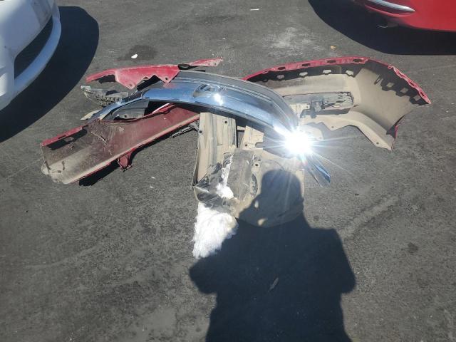 2017 HONDA ACCORD SPORT SPECIAL EDITION - 1HGCR2F19HA040549