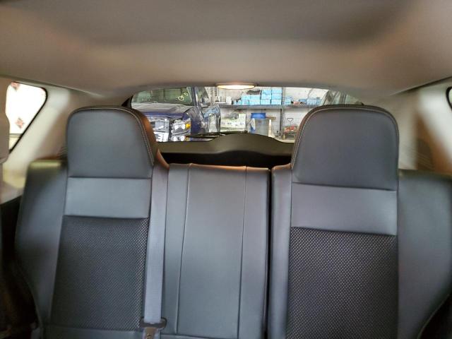 2014 JEEP COMPASS LA - 1C4NJCEB4ED912421