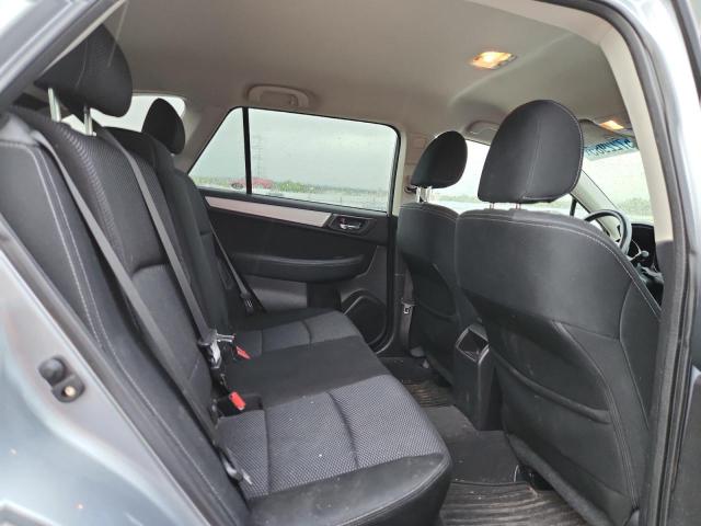 2017 SUBARU OUTBACK 2. - 4S4BSAFC4H3228549