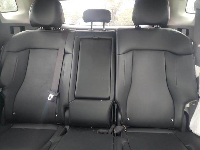 2024 KIA SPORTAGE E - KNDPVCDF0R7238208