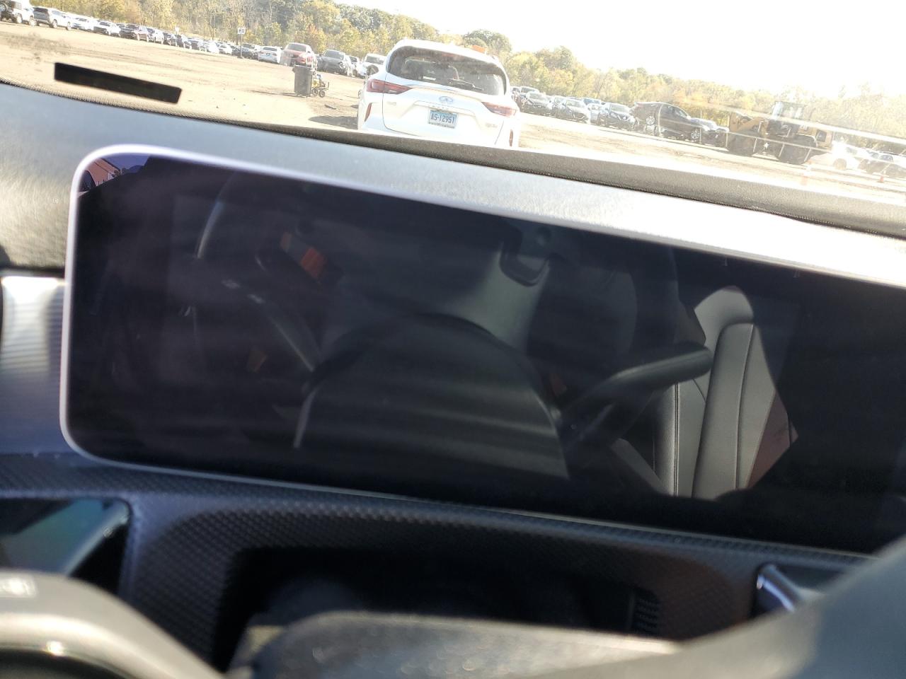 MERCEDES-BENZ A-CLASS 220 4MATIC