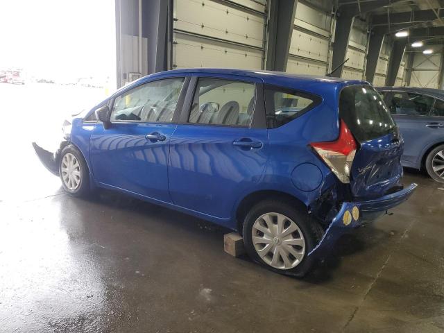2015 NISSAN VERSA NOTE 3N1CE2CPXFL450305