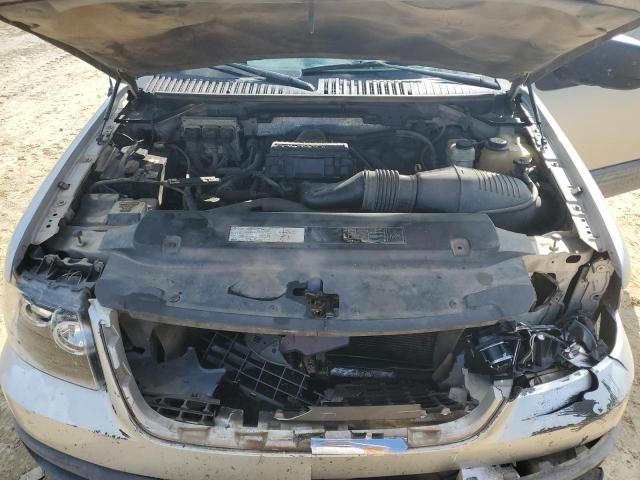 2006 FORD EXPEDITION #3278704648