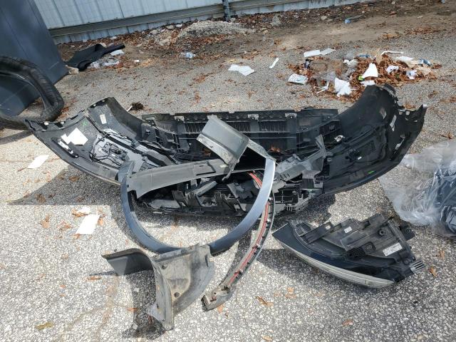 2018 AUDI Q3 PREMIUM WA1JCCFS2JR000787