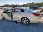 Lot #3304504438 2011 BUICK LACROSSE