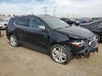 Lot #3293450419 2020 CHEVROLET EQUINOX PR