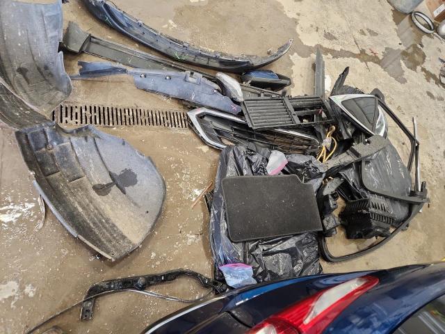 2019 CHEVROLET EQUINOX LT 2GNAXUEVXK6234465