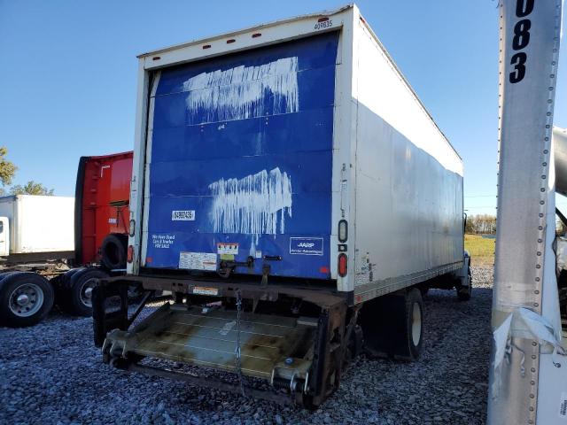 2015 INTERNATIONAL 4000 4300 - Other View