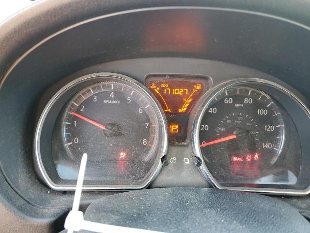 2017 NISSAN VERSA NOTE 3N1CE2CPXHL373387