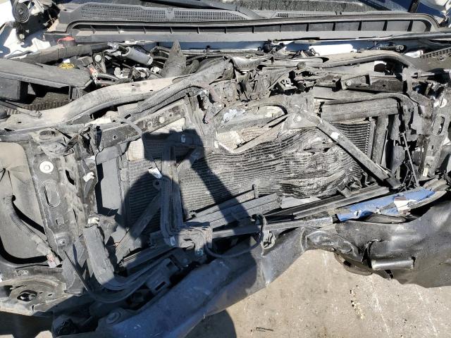 2018 CHEVROLET SILVERADO C1500 - 1GCNCNEH0JZ269542