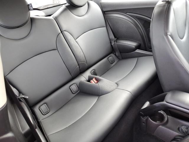 2013 MINI COOPER - WMWSU3C56DT679389