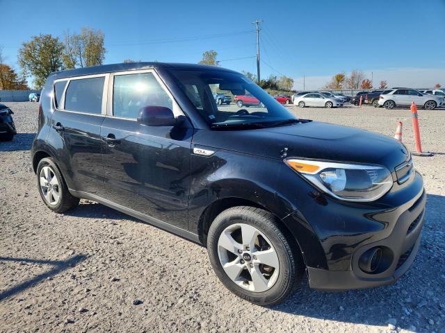 2019 KIA SOUL - KNDJN2A2XK7661059