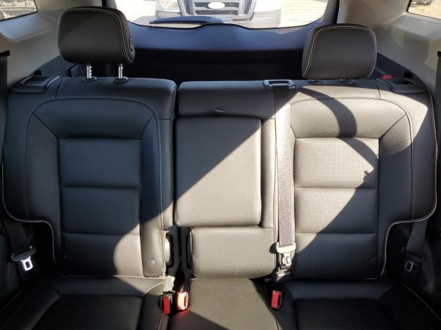 2018 GMC TERRAIN DE 3GKALSEX6JL409075