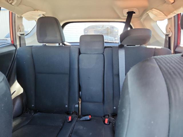 2018 TOYOTA RAV4 LE #3290239213