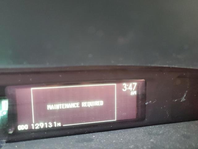 2015 TOYOTA PRIUS - JTDKN3DU3F1873740