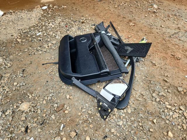 2019 FORD EXPEDITION #3286691301