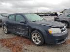 Lot #3296897847 2012 DODGE AVENGER SX
