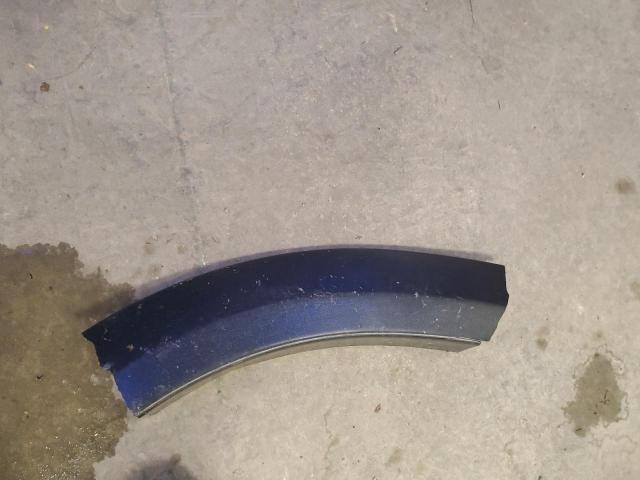 2012 DODGE RAM 1500 S - 1C6RD7KT8CS165824