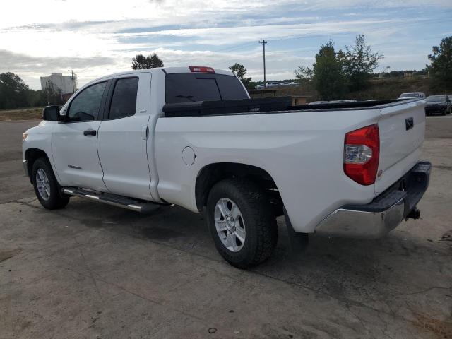 2017 TOYOTA TUNDRA DOU 5TFRM5F12HX110155