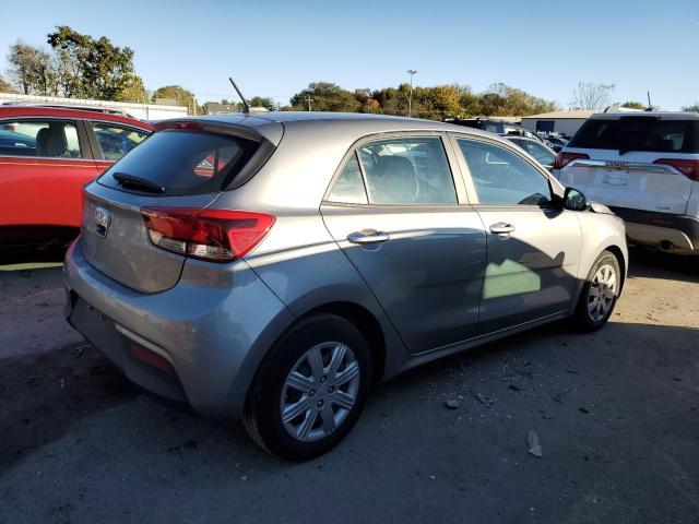 2023 KIA RIO S 3KPA25AD2PE585484