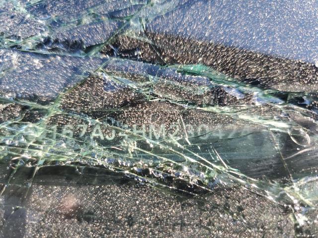 2017 VOLKSWAGEN JETTA S #3290287249