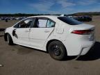 Lot #3302948610 2024 TOYOTA COROLLA LE