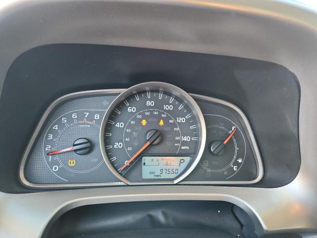 2015 TOYOTA RAV4 LE #3281658384