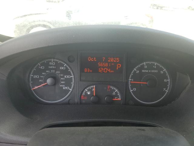 2021 RAM PROMASTER #3305298303